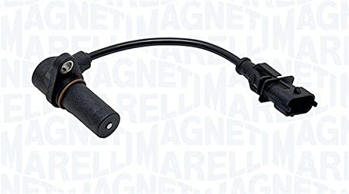 Magneti Marelli 064848058010 Sensor von Magneti Marelli