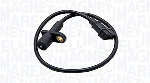 Magneti Marelli 064848059010 Sensor von Magneti Marelli