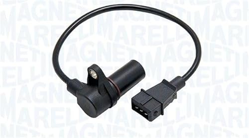 Magneti Marelli 064848060010 Sensor von Magneti Marelli