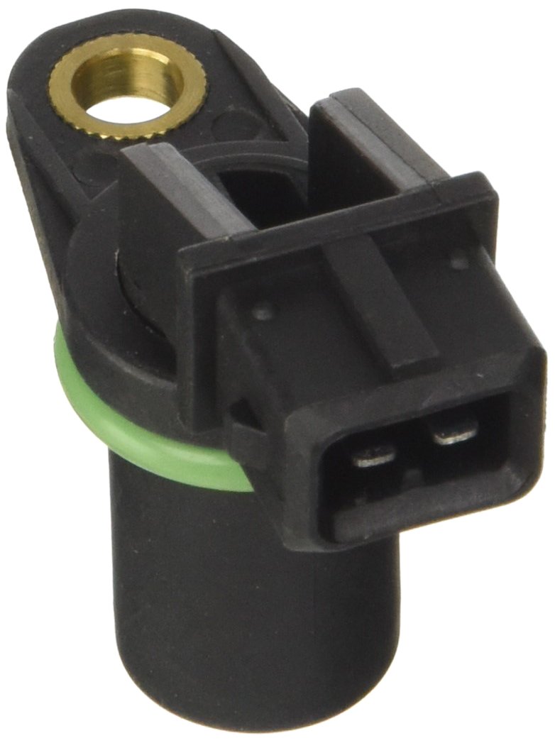 Magneti Marelli 064848061010 Sensor von Magneti Marelli