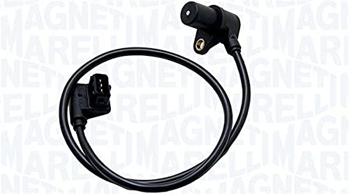 Magneti Marelli 064848062010 Sensor von Magneti Marelli