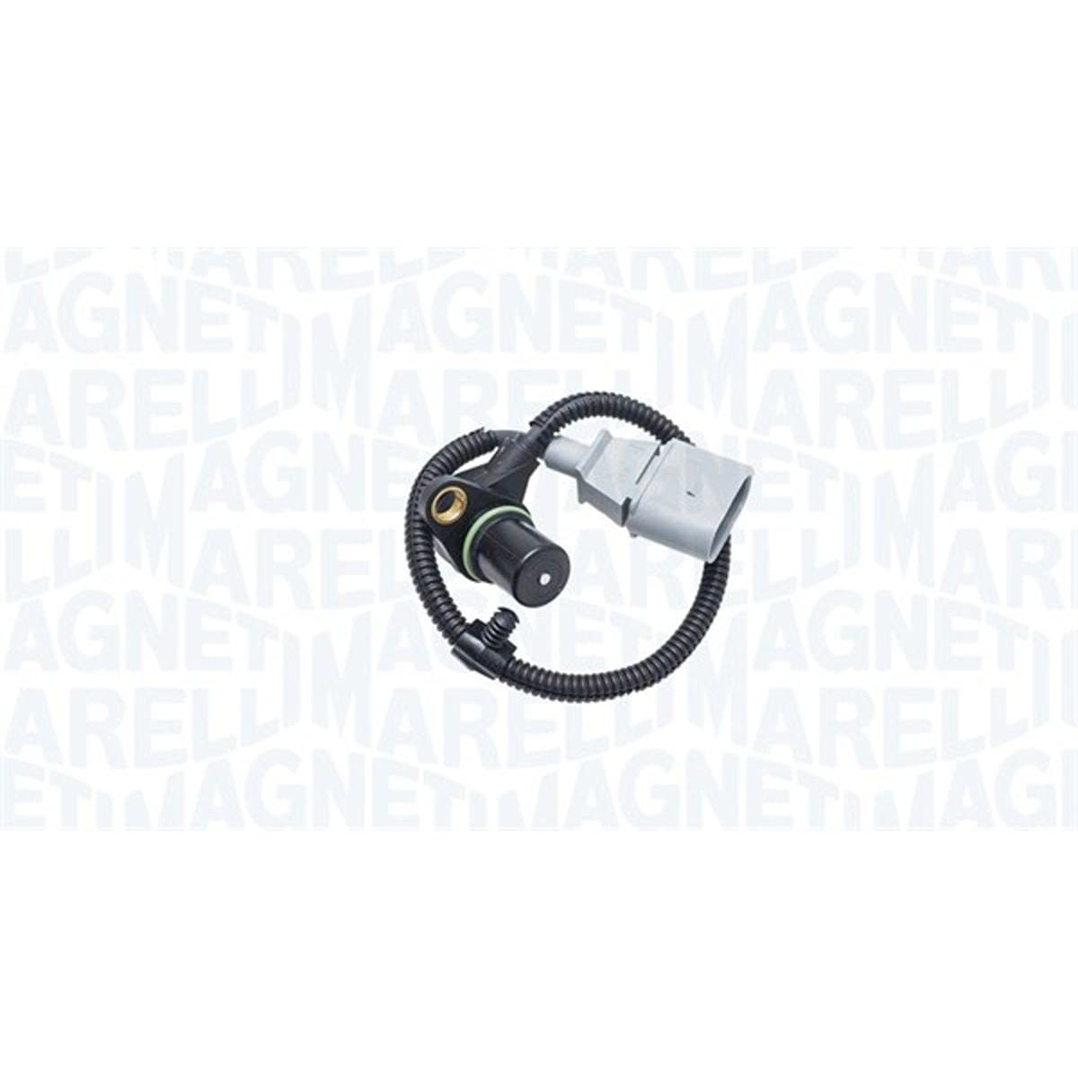 Magneti Marelli 064848065010 Sensor von Magneti Marelli