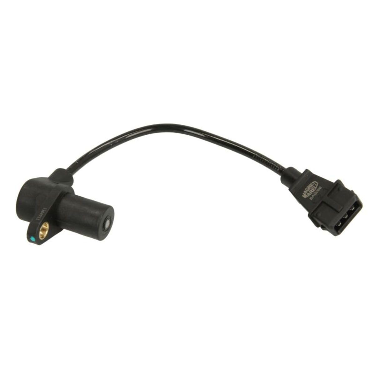 Magneti Marelli 064848066010 Sensor von Magneti Marelli