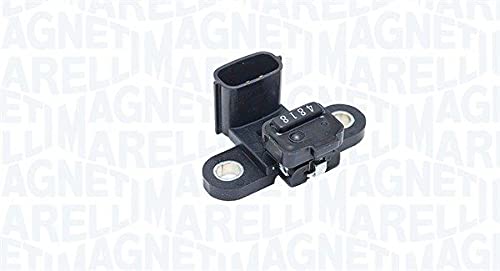 Magneti Marelli 064848072010 Sensor von Magneti Marelli