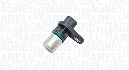 Magneti Marelli 064848083010 Sensor von Magneti Marelli