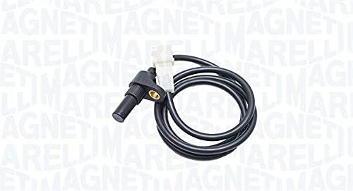 Magneti Marelli 064848086010 Sensor von Magneti Marelli