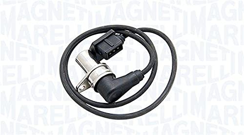 Magneti Marelli 064848087010 Sensor von Magneti Marelli