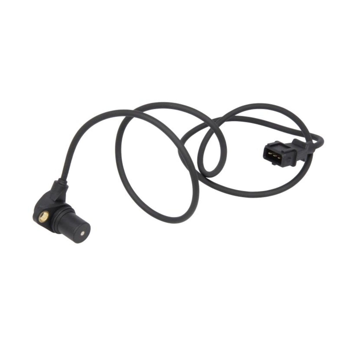 Magneti Marelli 064848093010 Sensor von Magneti Marelli