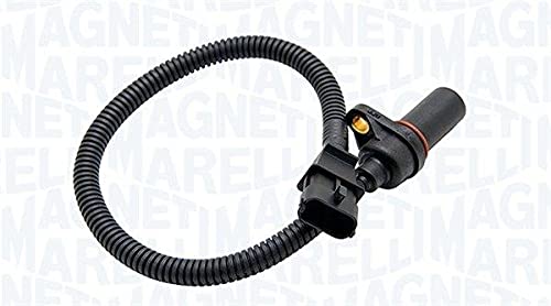 Magneti Marelli 064848094010 Sensor von Magneti Marelli