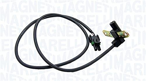 Magneti Marelli 064848095010 Sensor von Magneti Marelli