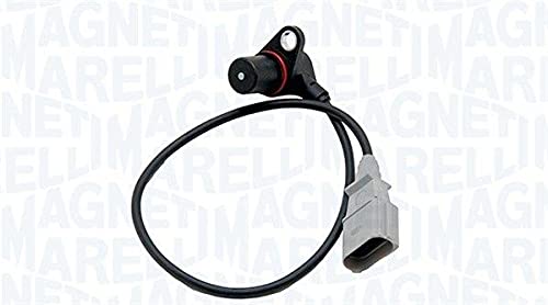 Magneti Marelli 064848096010 Sensor von Magneti Marelli