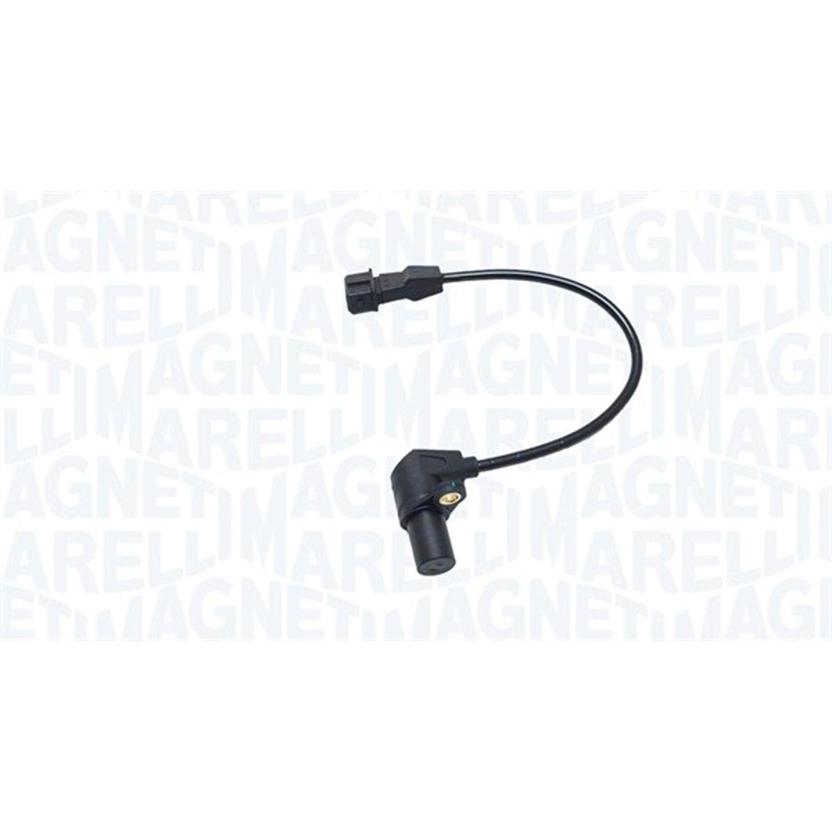 Magneti Marelli 064848098010 Sensor von Magneti Marelli