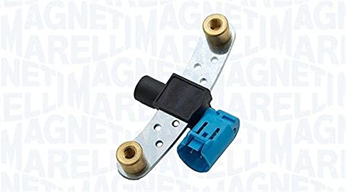 Magneti Marelli 064848103010 Sensor von Magneti Marelli