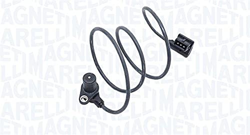 Magneti Marelli 064848104010 Sensor von Magneti Marelli