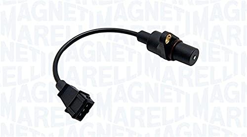 Magneti Marelli 064848105010 Sensor von Magneti Marelli