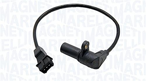 Magneti Marelli 064848106010 Sensor von Magneti Marelli