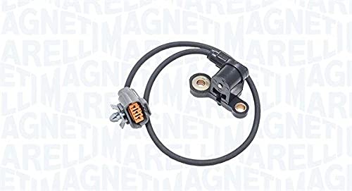 Magneti Marelli 064848108010 Sensor von Magneti Marelli