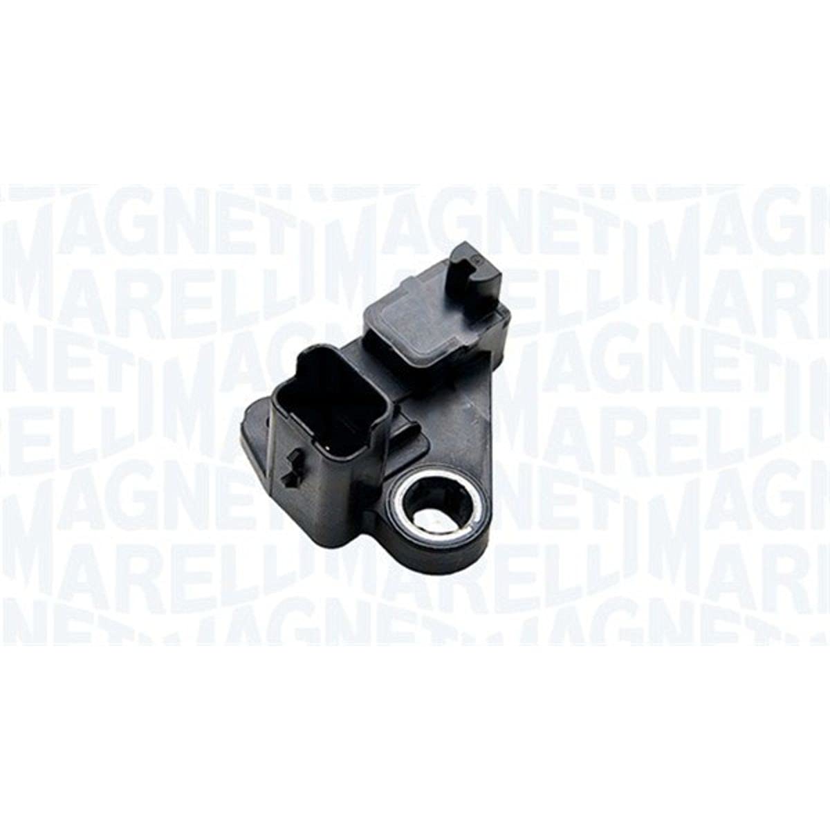 Magneti Marelli 064848109010 Sensor von Magneti Marelli