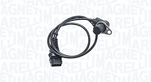 Magneti Marelli 064848111010 Sensor von Magneti Marelli