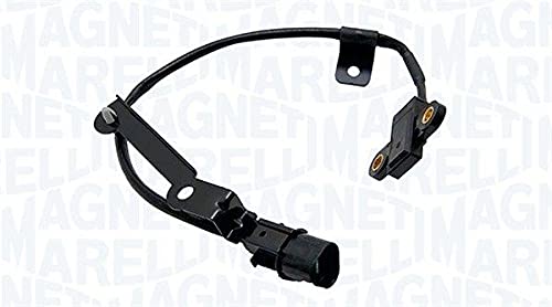 Magneti Marelli 064848112010 Sensor von Magneti Marelli