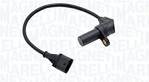 Magneti Marelli 064848116010 Sensor von Magneti Marelli