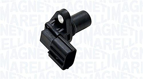 Magneti Marelli 064848117010 Sensor von Magneti Marelli