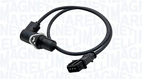 Magneti Marelli 064848118010 Sensor von Magneti Marelli