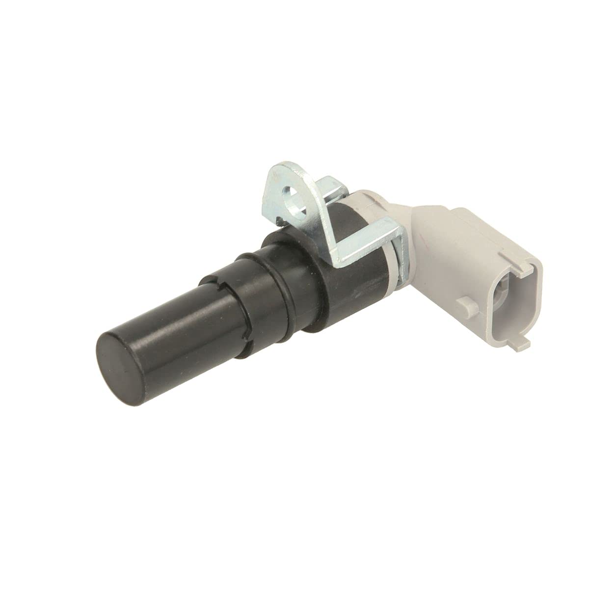 Magneti Marelli 064848120010 Sensor von Magneti Marelli