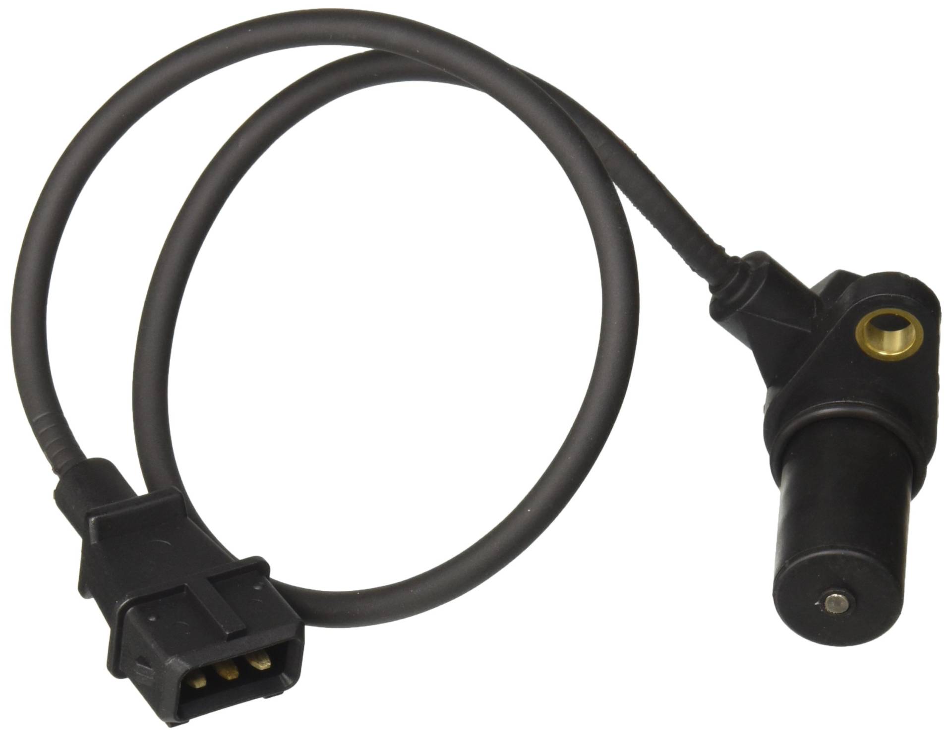 Magneti Marelli 064848121010 Sensor von Magneti Marelli