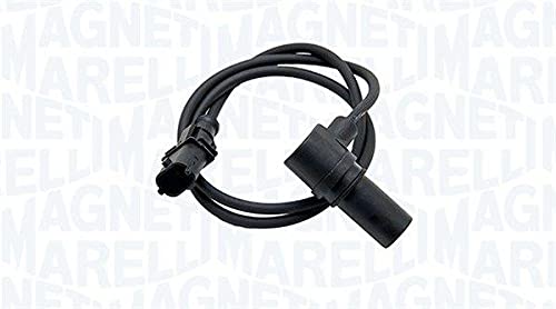 Magneti Marelli 064848122010 Sensor von Magneti Marelli