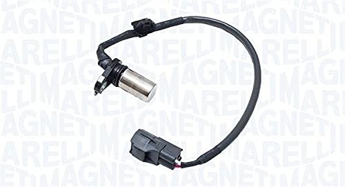 Magneti Marelli 064848123010 Sensor von Magneti Marelli