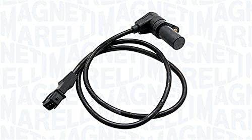 Magneti Marelli 064848124010 Sensor von Magneti Marelli