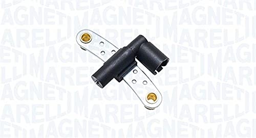 Magneti Marelli 064848129010 Sensor von Magneti Marelli