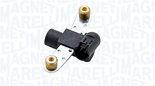 Magneti Marelli 064848131010 Sensor von Magneti Marelli