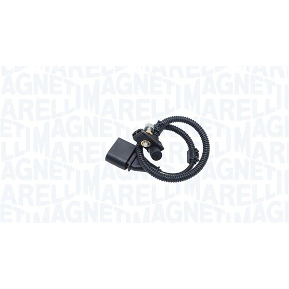 Magneti Marelli 064848132010 Sensor von Magneti Marelli