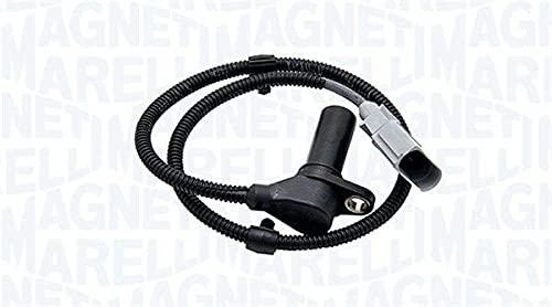 Magneti Marelli 064848134010 Sensor von Magneti Marelli