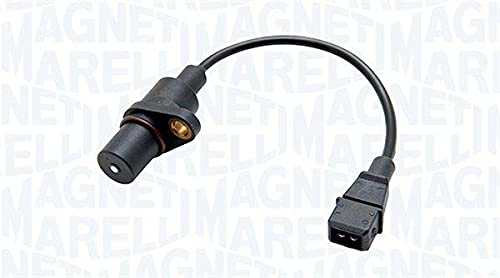 Magneti Marelli 064848135010 Sensor von Magneti Marelli