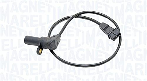 Magneti Marelli 064848137010 Sensor von Magneti Marelli