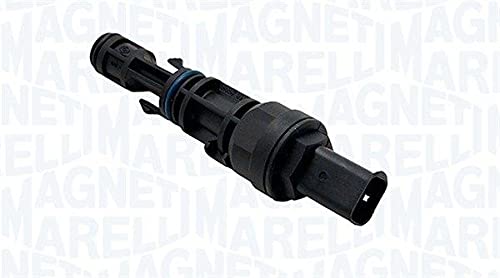 Magneti Marelli 064848140010 Sensor von Magneti Marelli