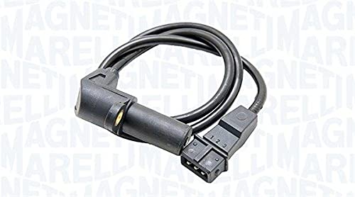 Magneti Marelli 064848141010 Sensor von Magneti Marelli