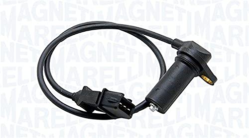 Magneti Marelli 064848142010 Sensor von Magneti Marelli