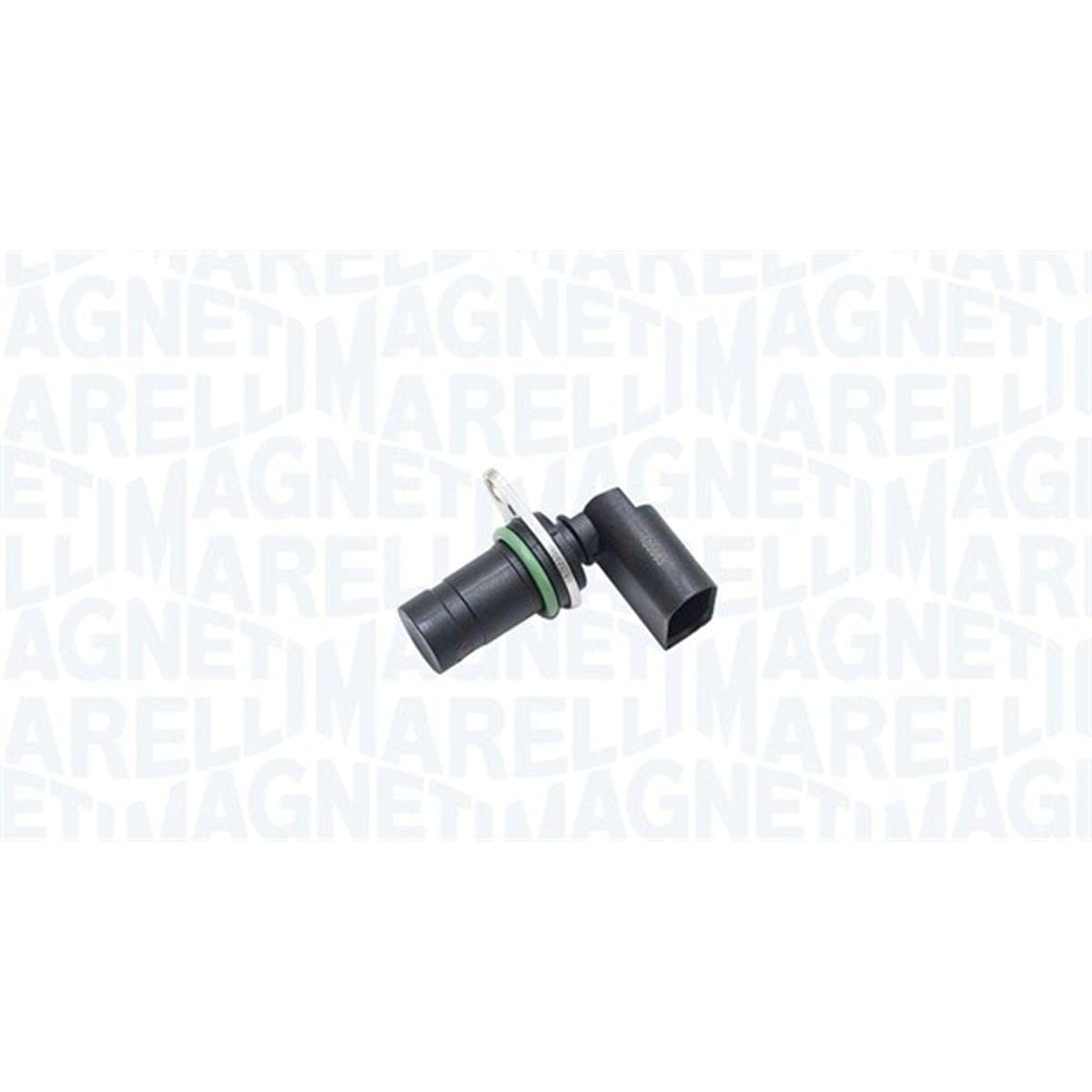 Magneti Marelli 064848144010 Sensor von Magneti Marelli