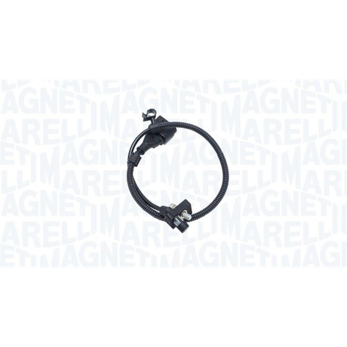 Magneti Marelli 064848145010 Sensor von Magneti Marelli