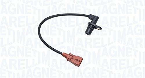 Magneti Marelli 064848150010 Sensor von Magneti Marelli