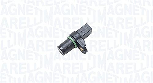 Magneti Marelli 064848151010 Sensor von Magneti Marelli