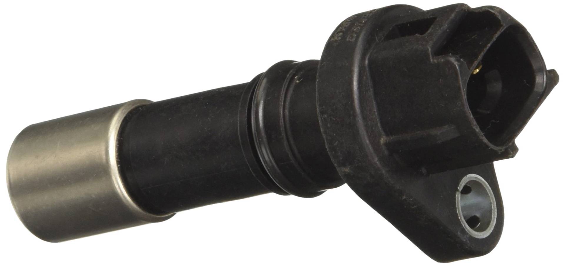 Magneti Marelli 064848152010 Sensor von Magneti Marelli