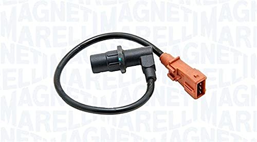 Magneti Marelli 064848156010 Sensor von Magneti Marelli