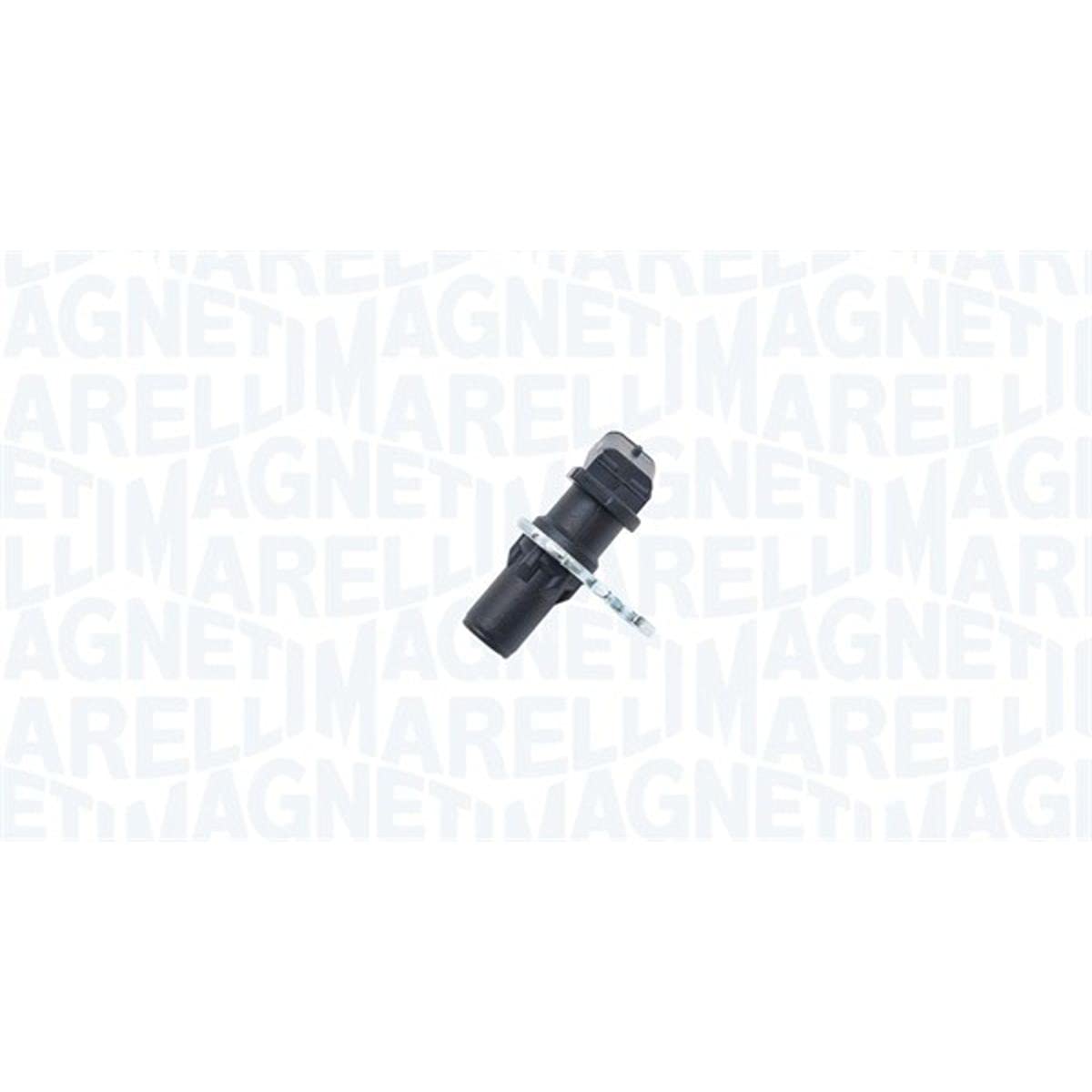 Magneti Marelli 064848157010 Sensor von Magneti Marelli