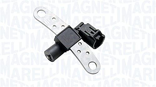 Magneti Marelli 064848159010 Sensor von Magneti Marelli