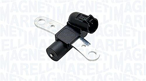 Magneti Marelli 064848161010 Sensor von Magneti Marelli